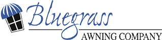 Bluegrass Awning Company