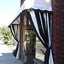 Awnings for Business Kentucky