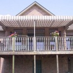 Awnings for Homes Louisville